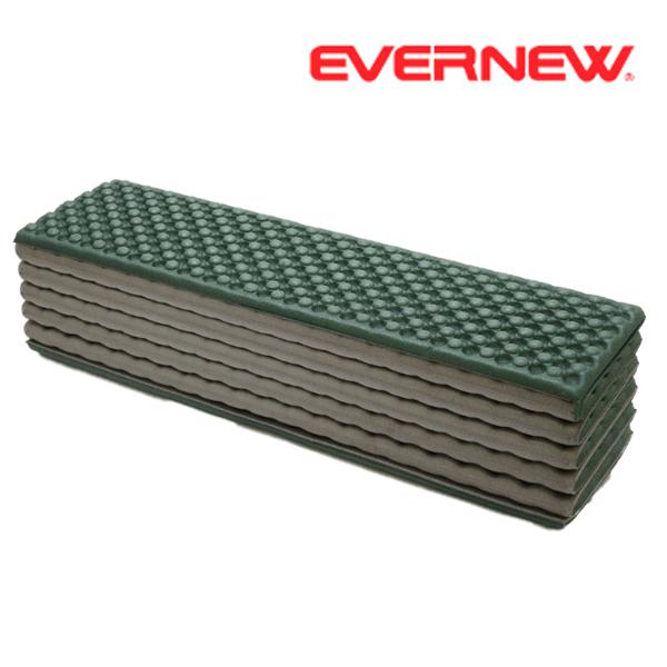 エバニュー　EBA403 EXPマットUL 180 未使用品 エバニュー EBA403 EXPマットUL 180 未使用品 エバニュー EBA403