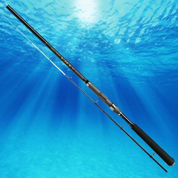 PRO SPECCޖx (vXybN) (Uo)@M450 FV@523576