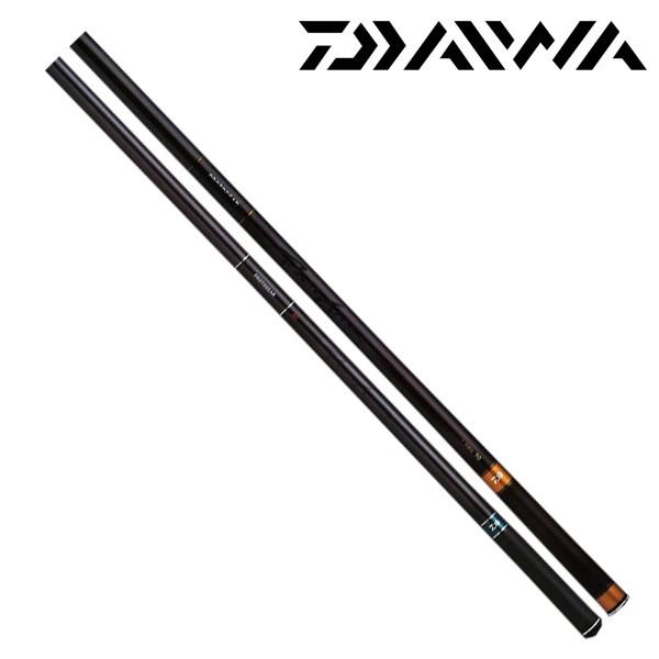 鮎竿 プロトギア T早瀬抜80 ダイワ Con Imedia Net