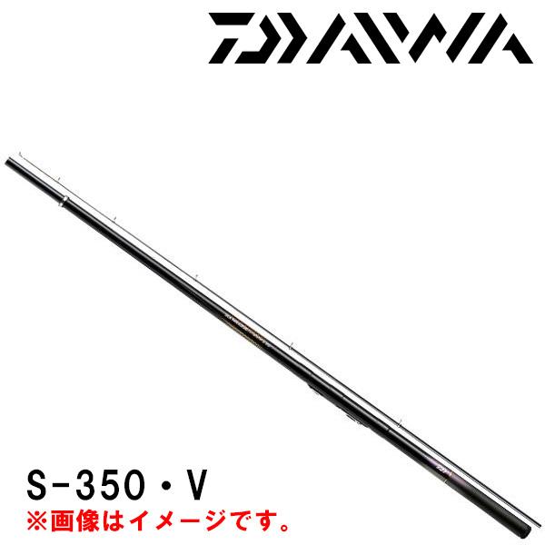 シーパラダイス さぐりづり　S-350 ダイワ シーパラダイス さぐりづり S-350・V - 釣具のポイント