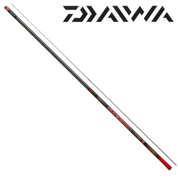 品質保証ダイワ プロトギアmt急瀬抜h90 鮎竿 ロッド スポーツ レジャー 45 900 Illinoisartstation Org