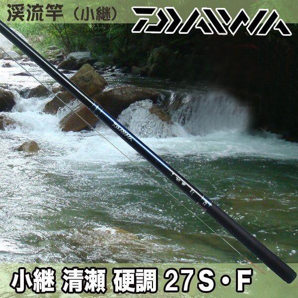 kƁ@pi悹j d 27SEF 786904 _C