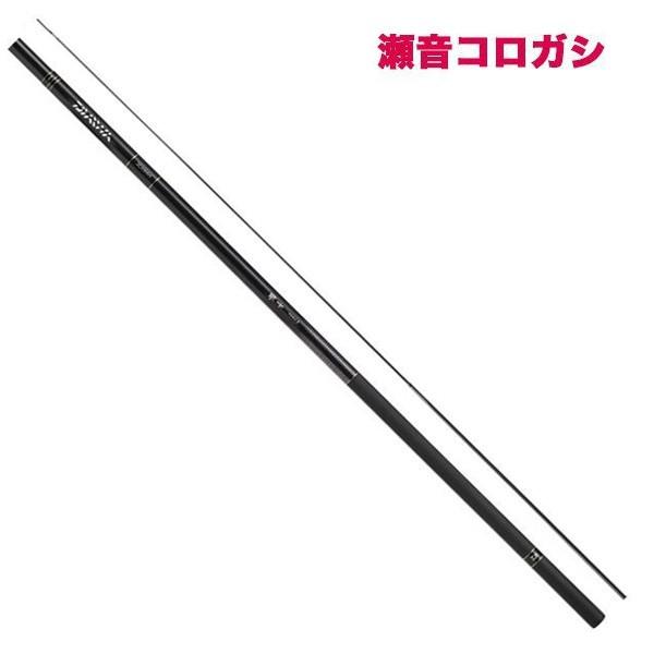 コロガシ 鮎竿 ロッドの人気商品・通販・価格比較 - 価格.com コロガシ 鮎竿 ロッドの人気商品・通販・価格比較 - 価格.com