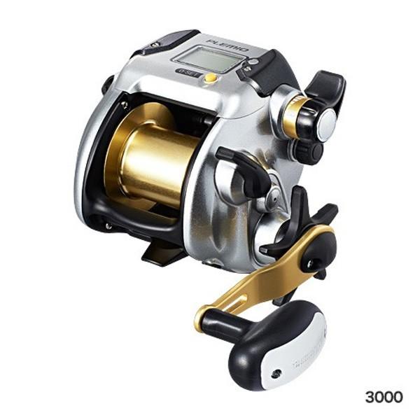シマノ プレミオ 3000 (リール) 価格比較 - 価格.com シマノ プレミオ 3000 (リール) 価格比較 - 価格.com