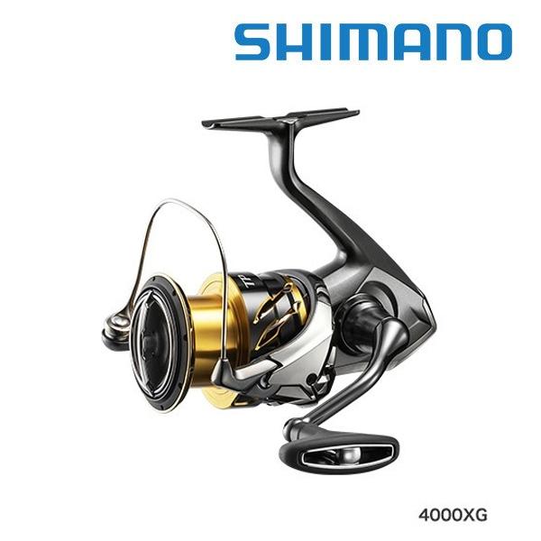 こ*う様 ツインパワー　4000XG シマノ 20 ツインパワー TWIN POWER 4000XG 041470* シマノ