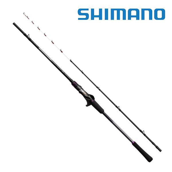 mkkさん専用 SABER 25 サーベルマスター SS テンヤ (SABERMASTER TENYA) 82HH180