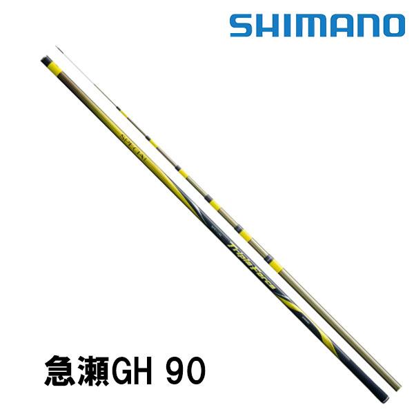 新品 右巻きLEYDUN Usopp bfs 渓流 giu99 ダイワ シマノ つり具の上州