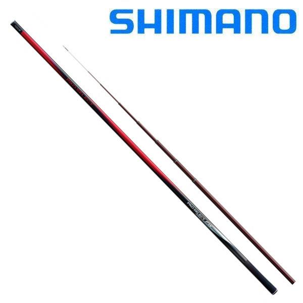 シマノ ロッド 鮎竿の人気商品・通販・価格比較 - 価格.com シマノ ロッド 鮎竿の人気商品・通販・価格比較 - 価格.com