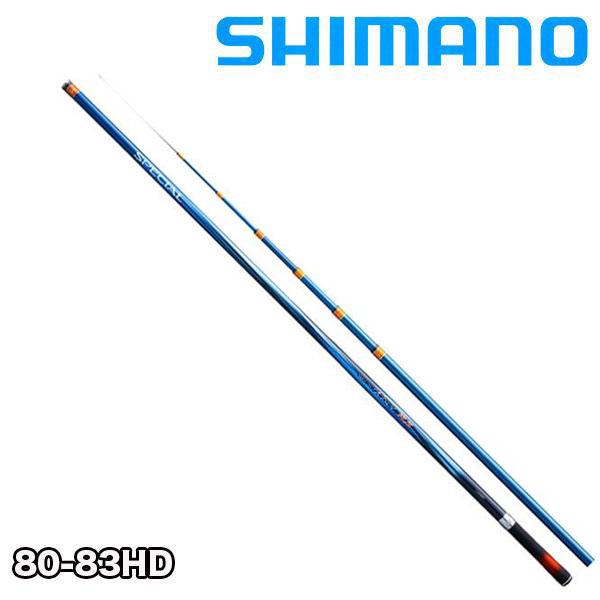 SPECIAL COMP EDITION 鮎竿 競 シマノ Yahoo!オークション -「special競」(ロッド) (フィッシング)の落札相場