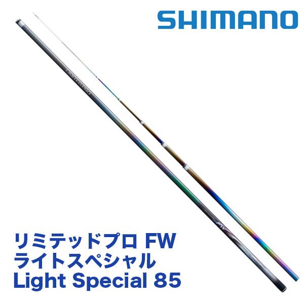 SHIMANO LIMITED PROシマノ　リミテッドプロ　鮎ベスト 　XL 楽天市場】シマノ ベスト 鮎 リミテッドプロの通販
