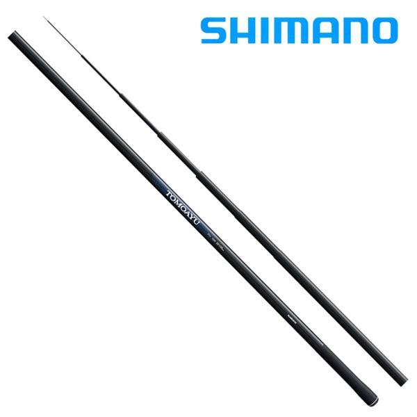 シマノ ロッド 鮎竿の人気商品 通販 価格比較 価格 Com