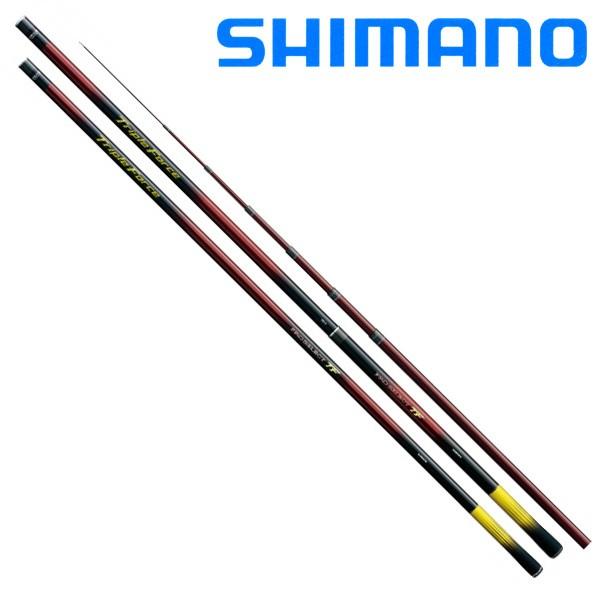 鮎竿 プロセレクトtf Na 急瀬p 90na シマノ 347 Qaror Com