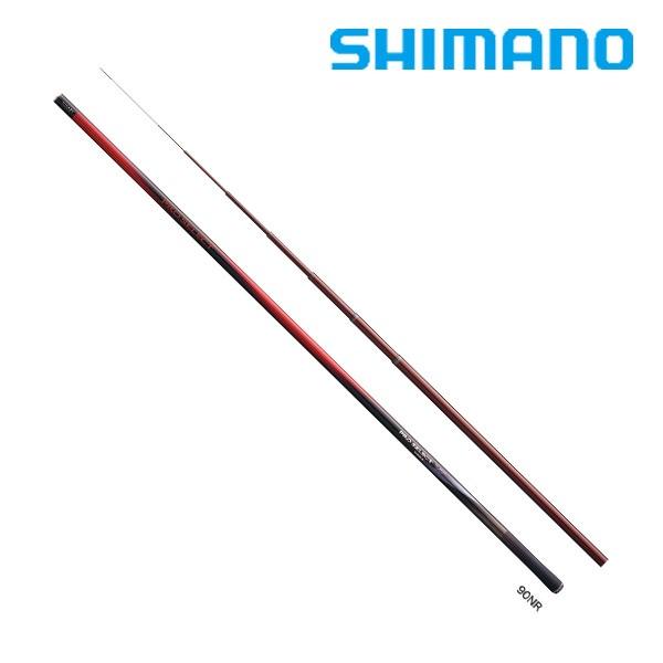 ロッド 釣竿 Vs プロセレクトの人気商品 通販 価格比較 価格 Com