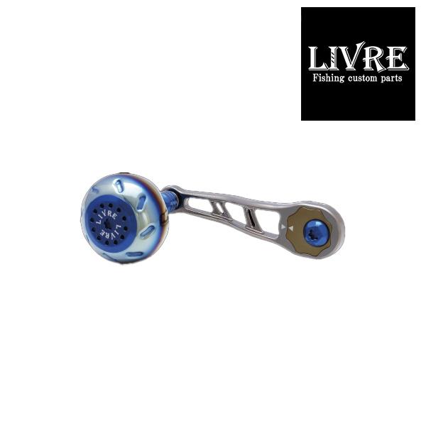 リブレ BJ75-83 Amazon | LIVRE(リブレ) リール BJ 75-83 シマノ