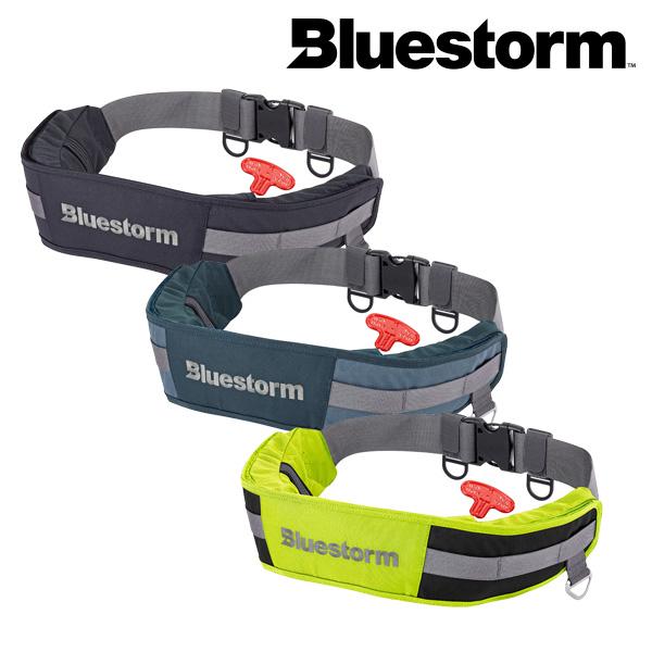 Bluestorm（ブルーストーム） Re ティバノウエスト2.0 BSJ-3710RS 膨張