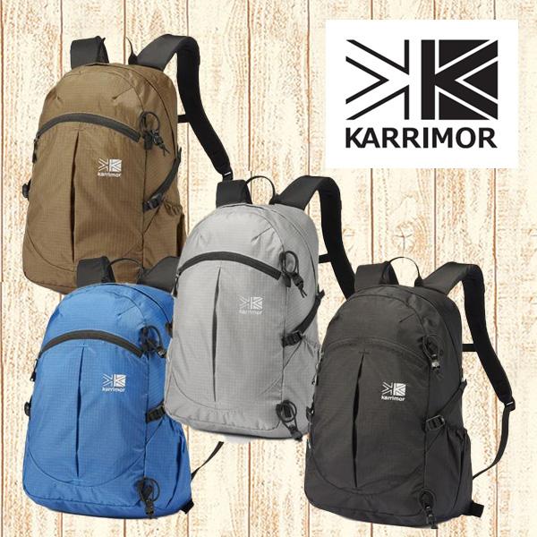 Karrimor 501145 cot コット 18 カリマー（Karrimor） : カツキ