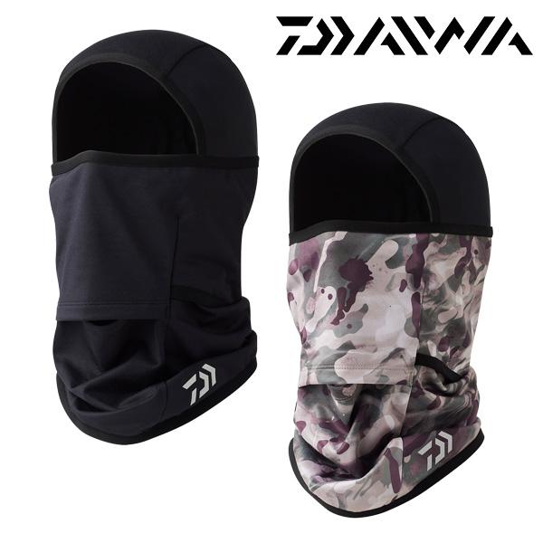 DAIWA(釣り) DA-9524W ストレッチウィンターバラクラバ ダイワ DAIWA(釣り) DA-9524W ストレッチウィンターバラクラバ ダイワ