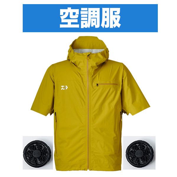 Daiwa SPECIAL ハーフジップウェア 黒/金 Daiwa SPECIAL ハーフジップウェア 黒/金 Daiwa SPECIAL ハーフ