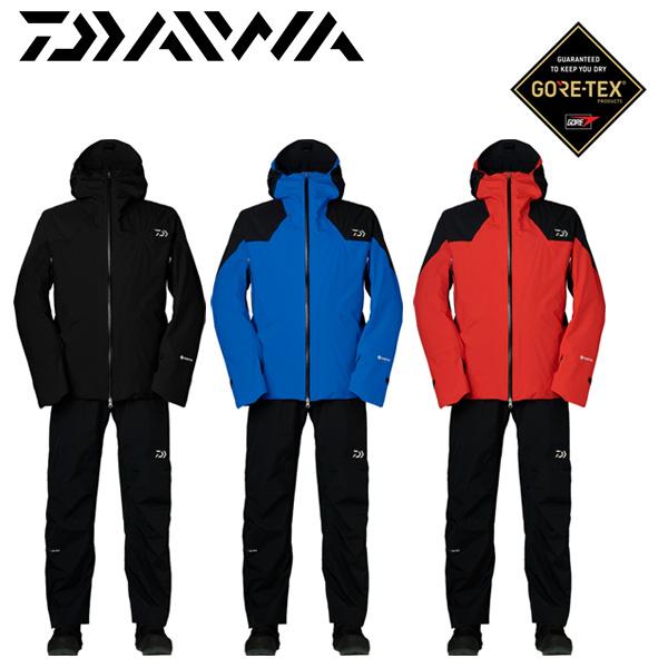 祝開店！大放出セール開催中】 ダイワ 防寒着ウェア 上下セット zppsu