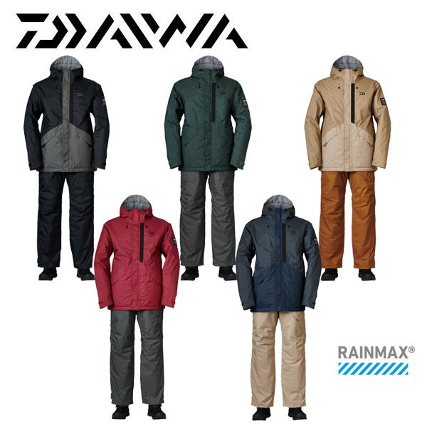 釣り フィッシングウェア 冬の人気商品 通販 価格比較 価格 Com