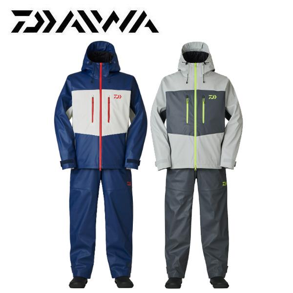 DAIWA(釣り) 25防寒着 【アウター】予約商品 DW-6024 PU DAIWA(釣り) 25防寒着 【アウター】予約商品 DW-6024 PU