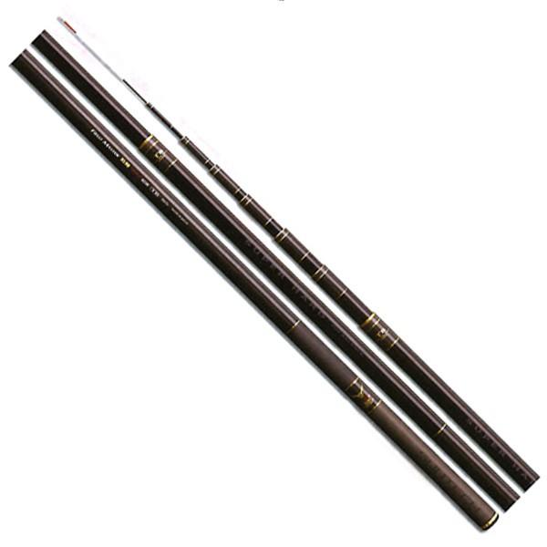 予約 鮎竿 FIELD MASTER 裕輝 超硬 TB 90 サンテック 176566