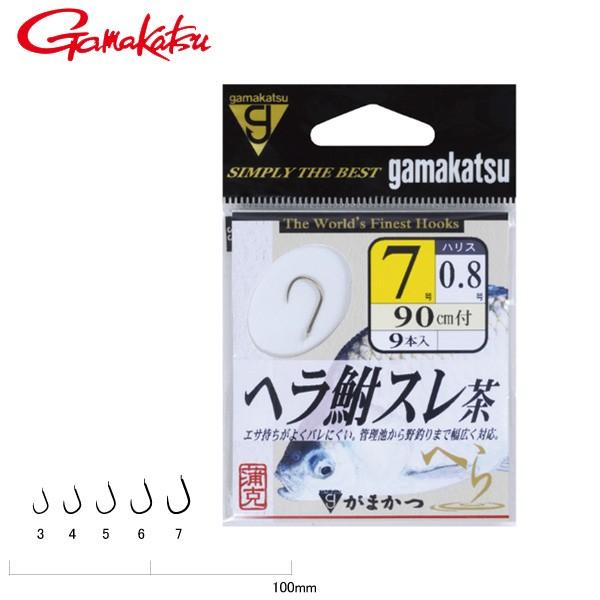 ւ玅tb@wXij 90cm 11896@܂