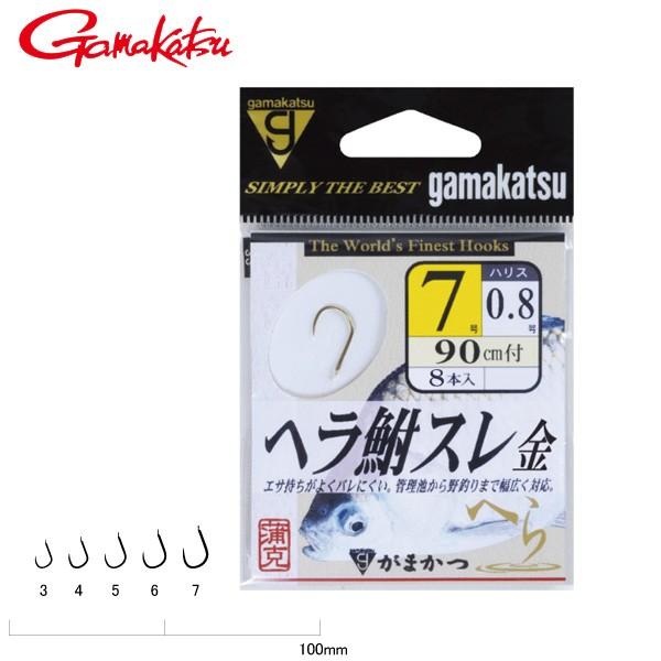 ւ玅tb@wXij 90cm 11897@܂