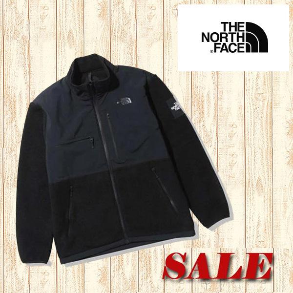 ノースフェイス テックデナリ ジャケット NA72261 楽天市場】【SALE！20%OFF】ノースフェイス THE NORTH FACE