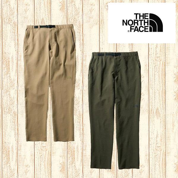 THE NORTH FACE ザ・ノース・フェイス(THE FACE)スーパー THE NORTH FACE ザ・ノース・フェイス(THE FACE)スーパー