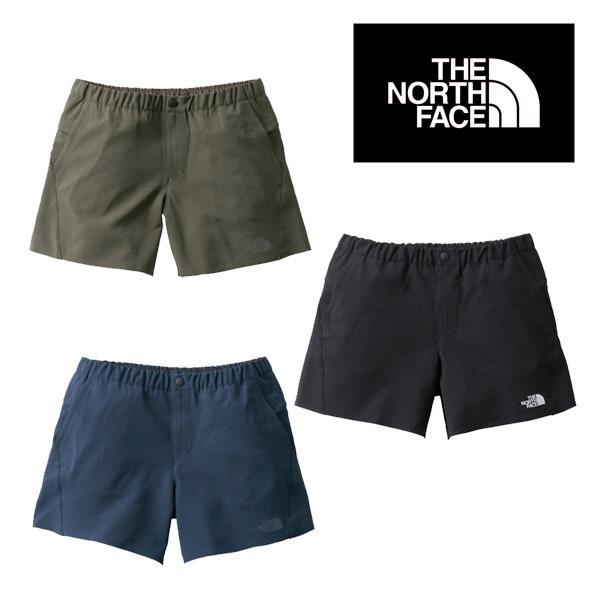 THE NORTH FACE ザ・ノース・フェイス（THE FACE）スーパー