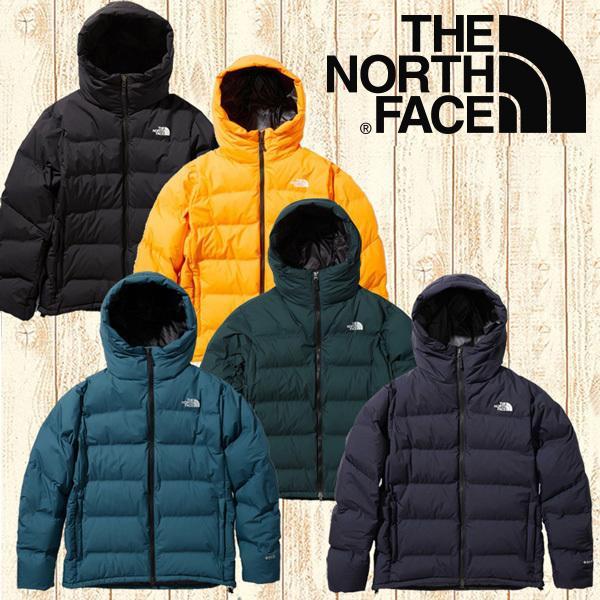 ビレイヤーパーカ ユニセックス Nd ザ ノースフェイス The North Face Yt Nd North カツキネットヤフー店 通販 Yahoo ショッピング