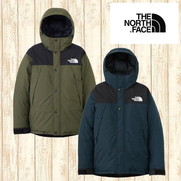 THE NORTH FACE ザ・ノース・フェイス(THE FACE) マウンテン THE NORTH FACE ザ・ノース・フェイス(THE FACE) マウンテン