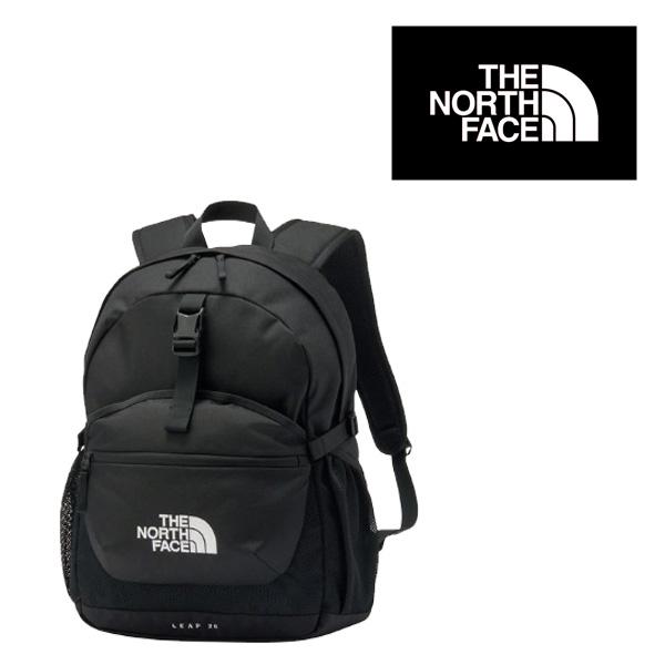 THE NORTH FACE（ザ ノースフェイス） リープ20 NM62611 : カツキ