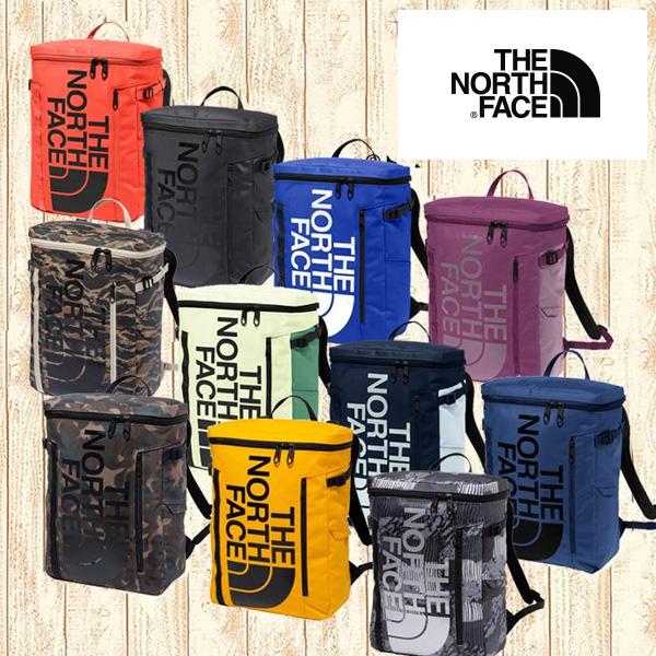 THE NORTH FACE ザ・ノース・フェイス(THE FACE) BCヒューズ THE NORTH FACE ザ・ノース・フェイス(THE FACE) BCヒューズ