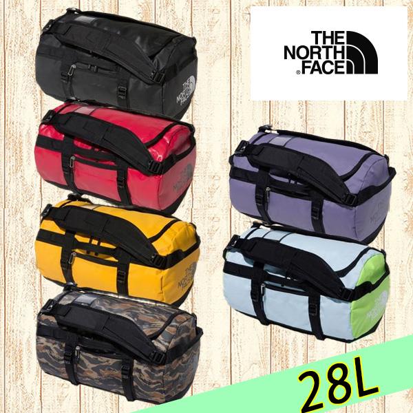 THE NORTH FACE ザ・ノース・フェイス(THE FACE) BCダッフルXS THE NORTH FACE ザ・ノース・フェイス(THE FACE) BCダッフルXS