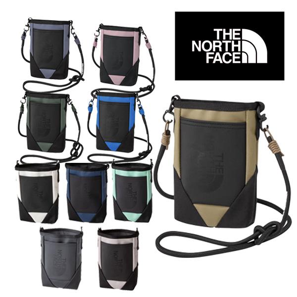 ●Fabric    1000DTPEファブリックラミネート（リサイクルポリエステル100％）、300DTPEファブリックラミネート（リサイクルポリエステル100％）、840Dリサイクルナイロン●Function    内部はフリース素材で...