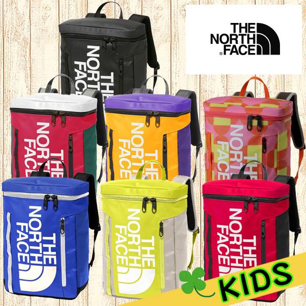 THE NORTH FACE ザ・ノース・フェイス(THE FACE) BCヒューズ THE NORTH FACE ザ・ノース・フェイス(THE FACE) BCヒューズ