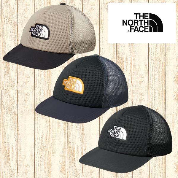 THE NORTH FACE ザ・ノース・フェイス(THE FACE)オール THE NORTH FACE ザ・ノース・フェイス(THE FACE)オール