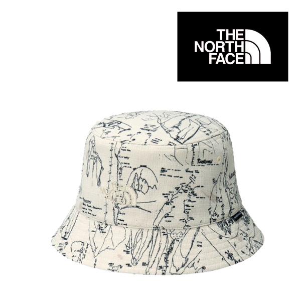 THE NORTH FACE（ザ ノースフェイス） アロハリップハット（ユニ
