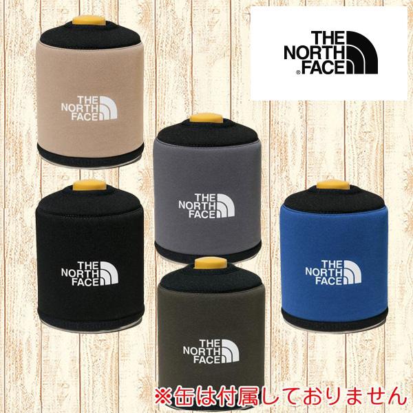North Face　ＢＢＱコンロ　ノースフェイス　ＮＯＲＴＨ ＦＡＣＥ　未使用 楽天市場】ノースフェイス バッグ（バーベキューコンロ