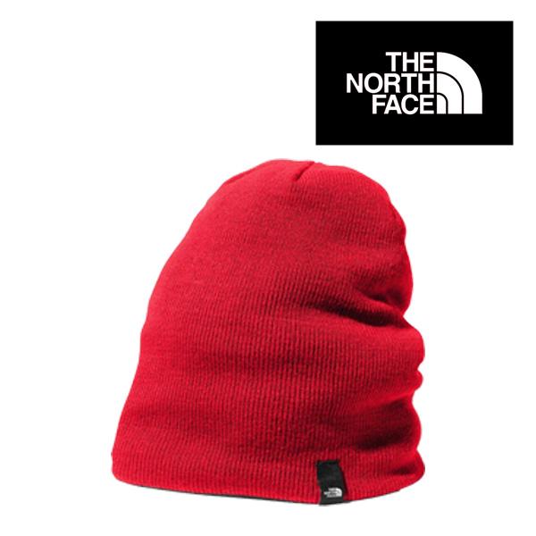 THE NORTH FACE（ザ ノースフェイス） 【決算セール】ザ・ノース