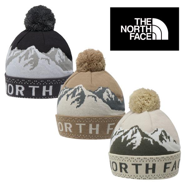 伸縮性と吸水速乾性に優れたクールマックスを採用