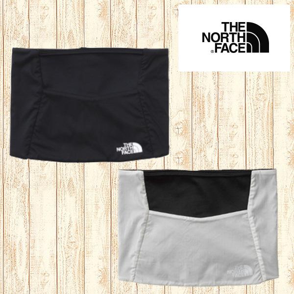 THE NORTH FACE バーサミッドネックゲイター 街でも使えるよ！ノースフェイスとGOLDWINのおすすめネック
