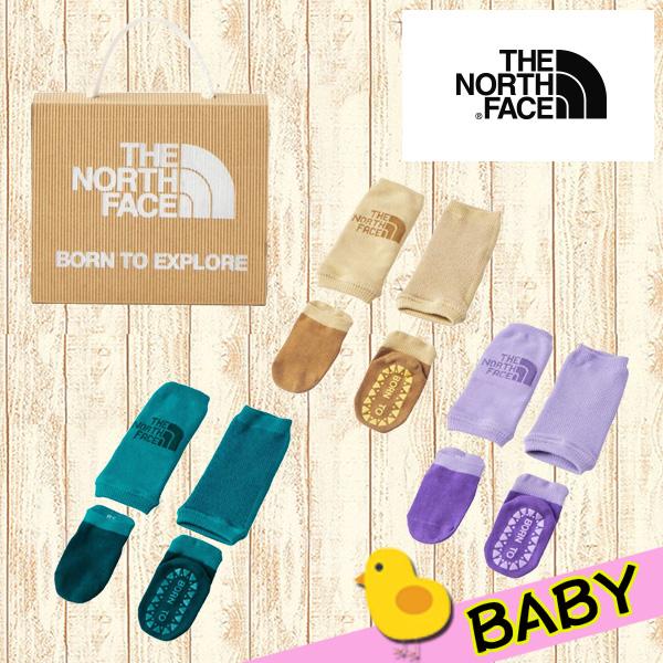 日本製✩ウール95%✩ブルーフォックス✩ノーカラー✩ファー取り外し可能 楽天市場】【バーゲン価格】ダッフルコート スーパーウール