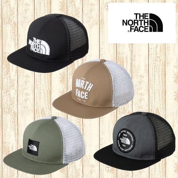 THE NORTH FACE ザ・ノース・フェイス(THE FACE) メッセージ THE NORTH FACE ザ・ノース・フェイス(THE FACE) メッセージ