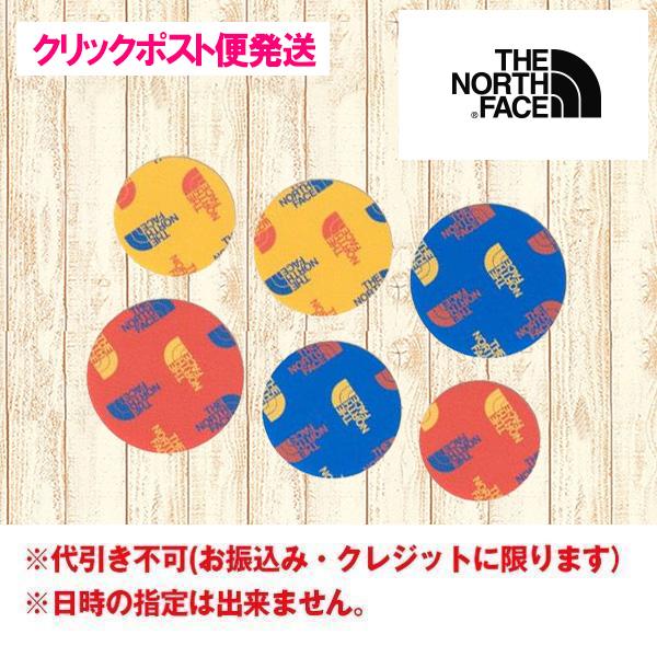 THE NORTH FACE - ちばっち 品 楽天市場】【10％オフCP楽天SS開始4時間限定】ノースフェイス