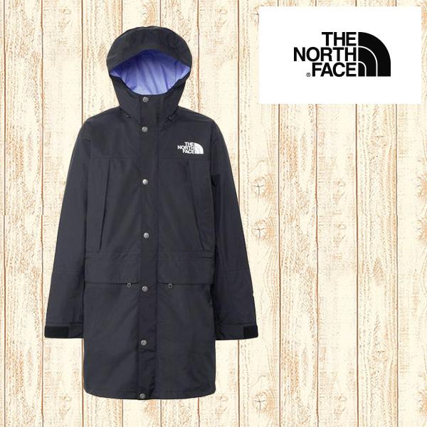 THE NORTH FACE ザ・ノース・フェイス(THE FACE) マウンテンレ THE NORTH FACE ザ・ノース・フェイス(THE FACE) マウンテンレ
