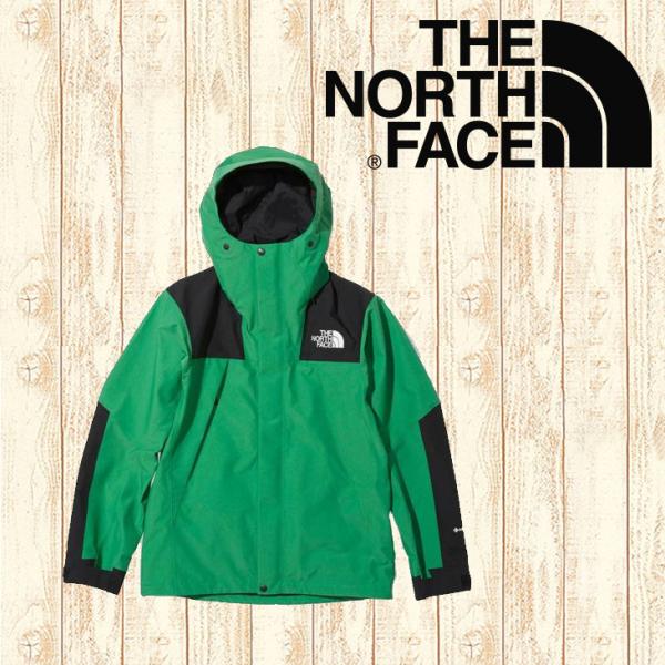 ノースフェイス（THE NORTH FACE） マウンテンジャケット（メンズ