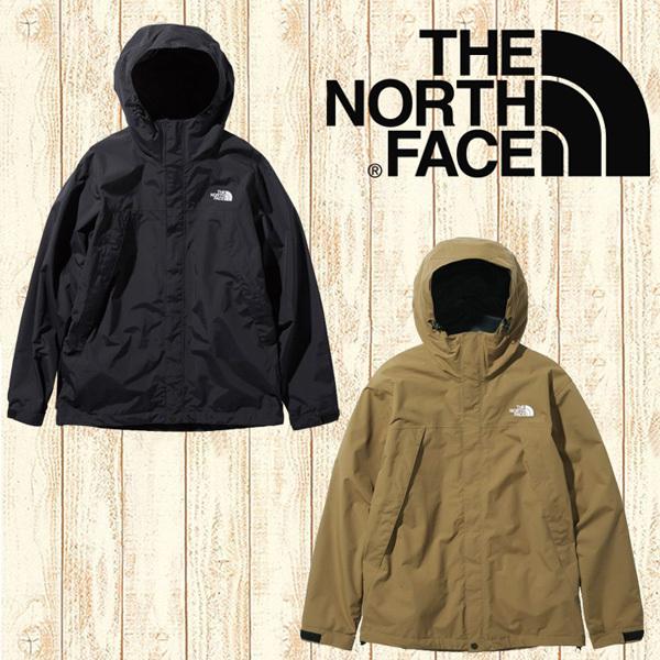 アウトドア用品 スクープジャケット ノースフェイス メンズの人気商品・通販・価格比較 - 価格.com アウトドア用品 スクープジャケット ノースフェイス メンズの人気商品・通販・価格比較 - 価格.com